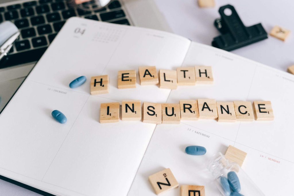 Avantages assurance vie : le guide essentiel à lire